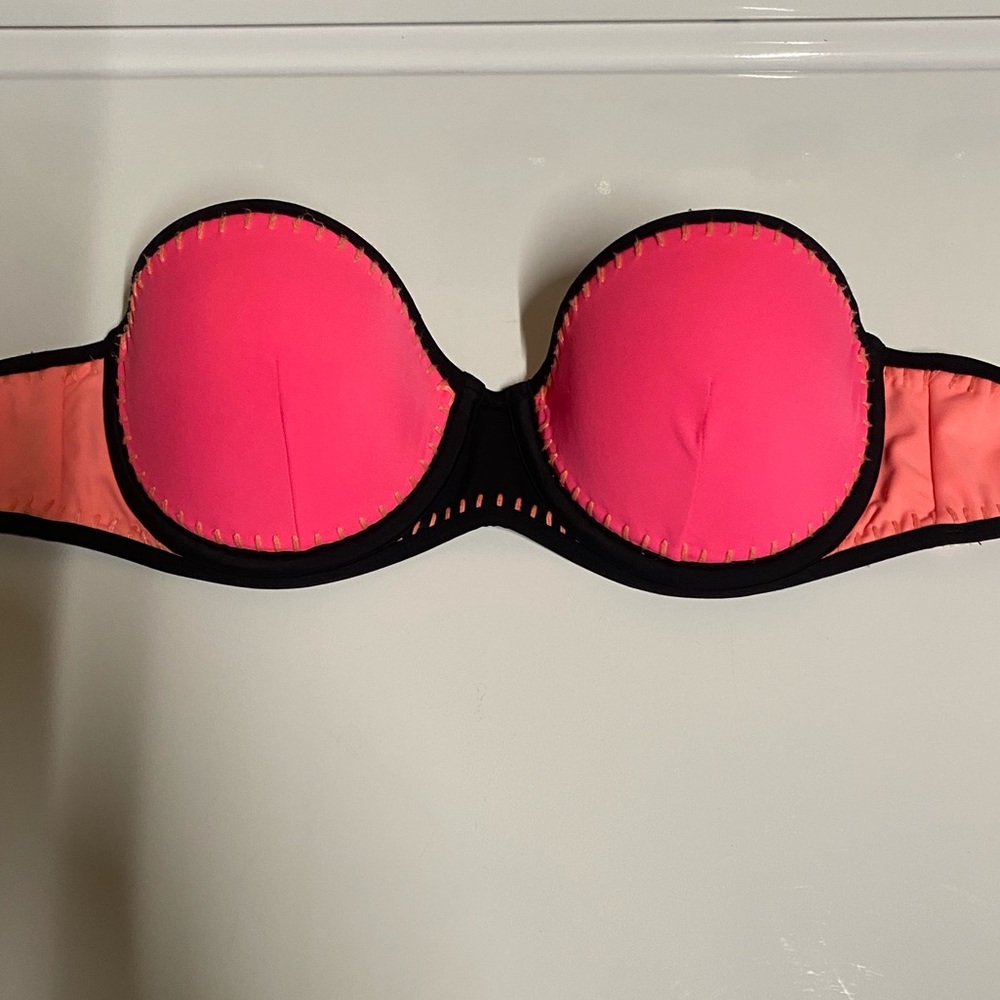 VS Binki Top